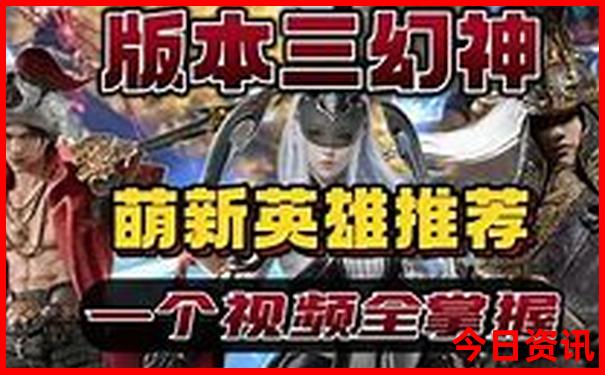 江门两天一夜旅游攻略