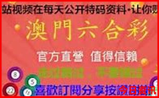长葛周边自驾游景点